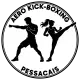 logo akp 80 pixels
